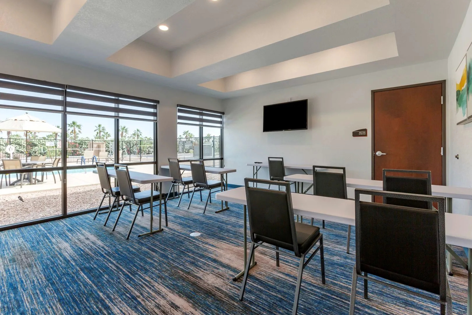 Best Western Plus Casa Grande Inn & Suites