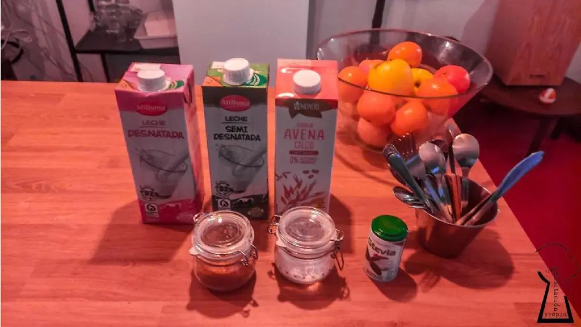 Bed&Breakfast Una Habitación Propia