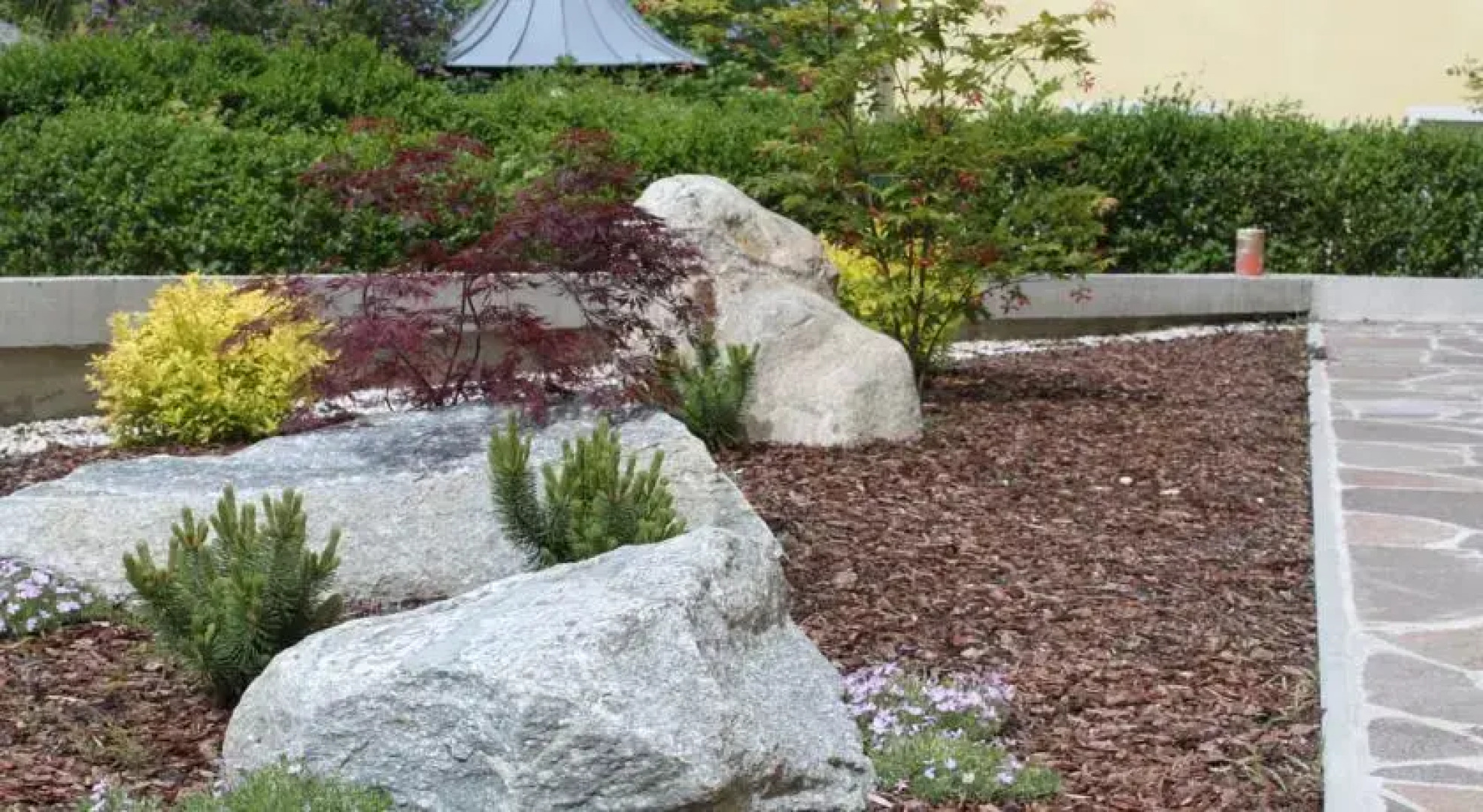 Villa Campana Millstatt