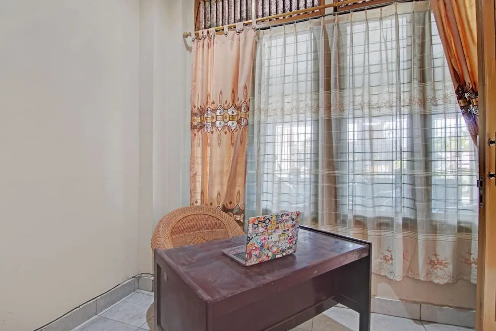 Hotel O Lavina Guesthouse