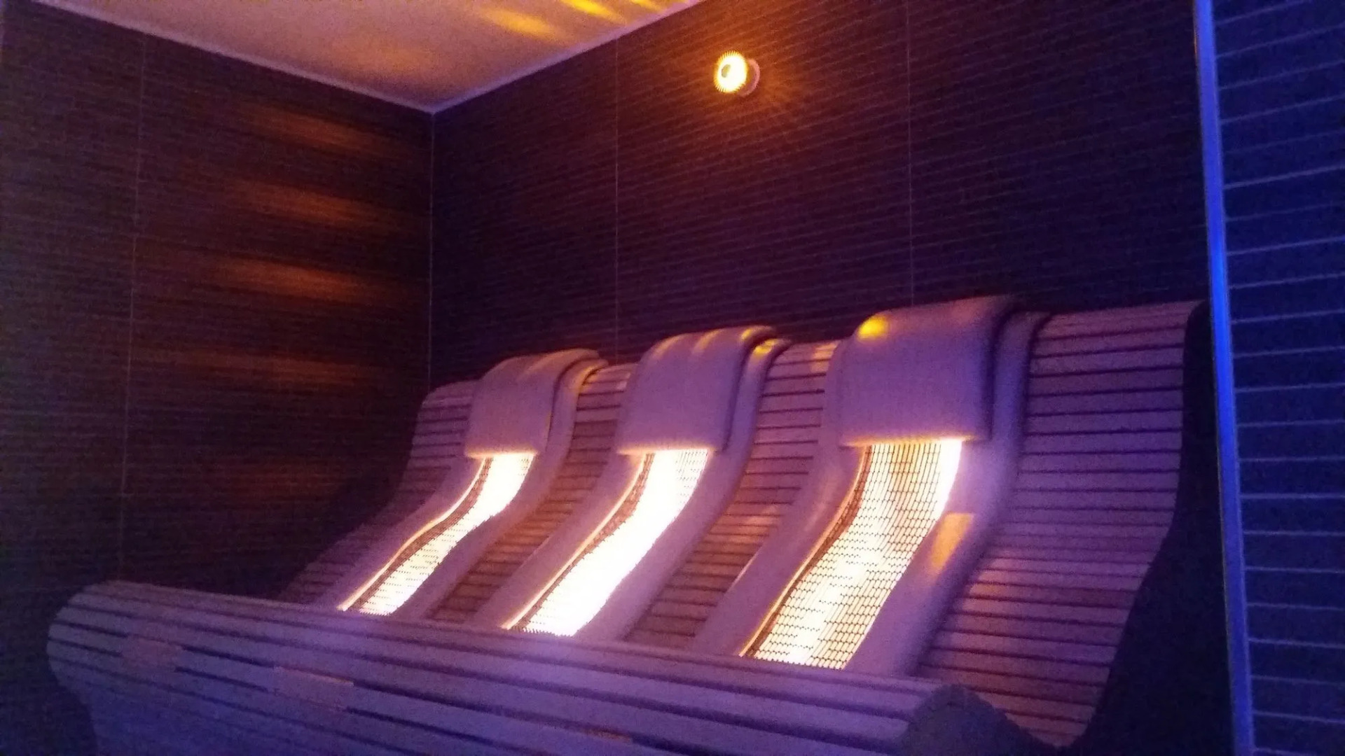 Brit Hotel de Grignan