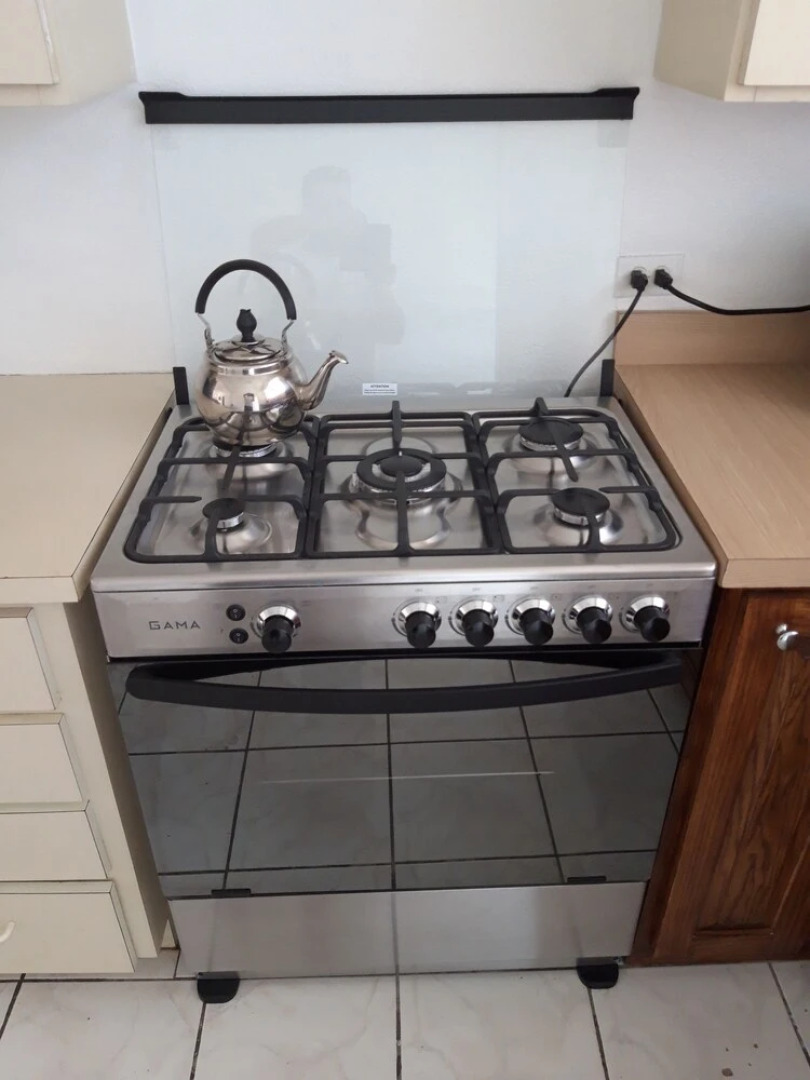 Personal Touch Studio