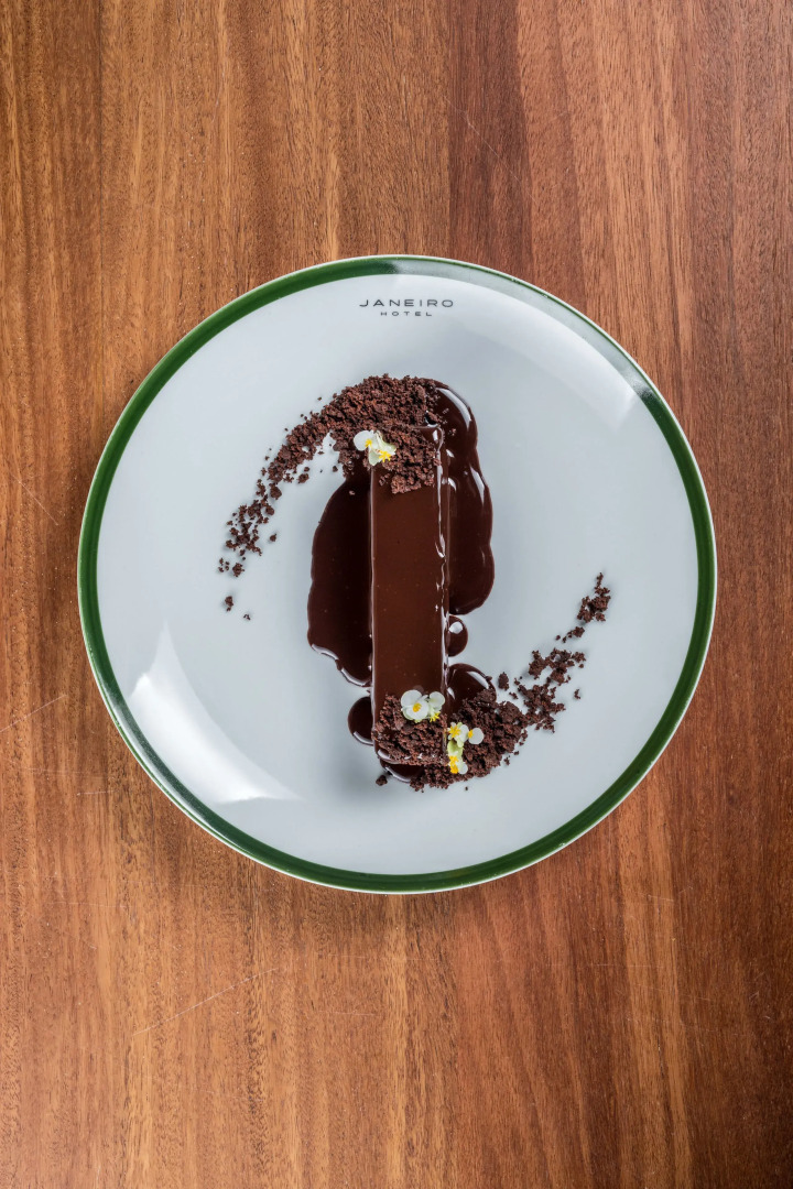 Marina All Suites Hotel