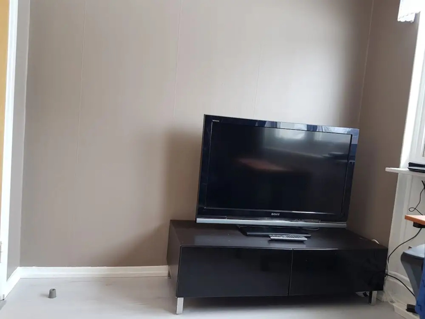 RIBO Apartment Triangel