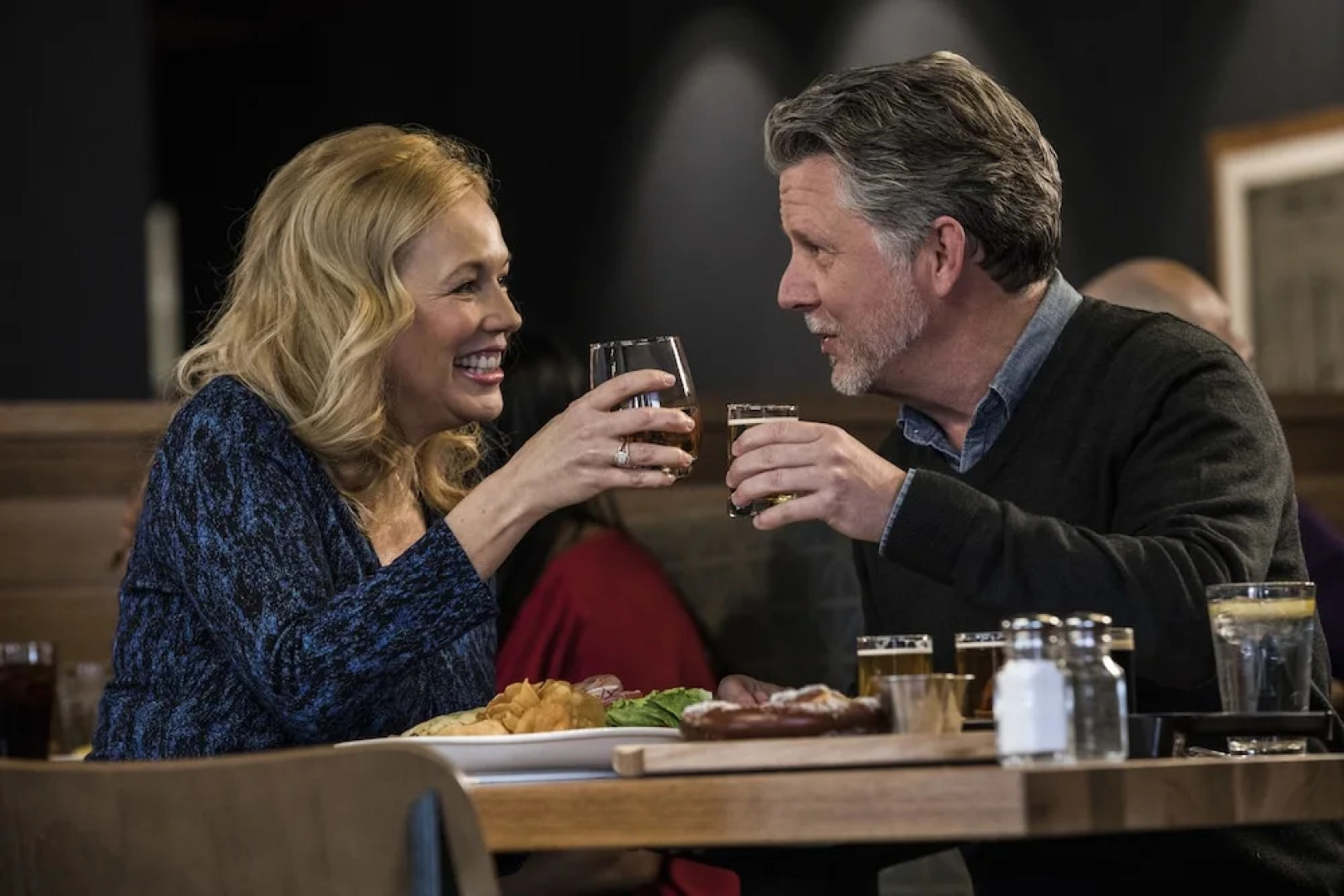 Grand Casino Hinckley