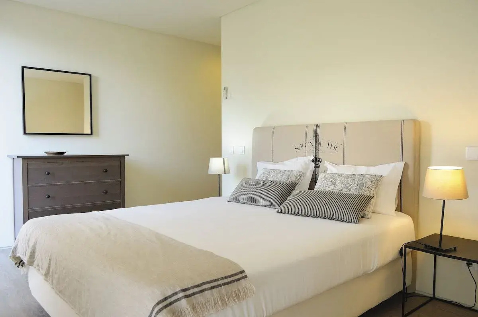 Pestana Troia Eco Resort & Residences