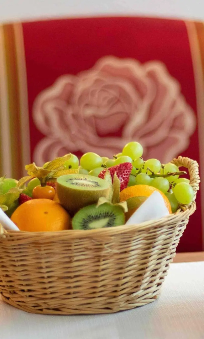 Hotel Alpenhof Grainau