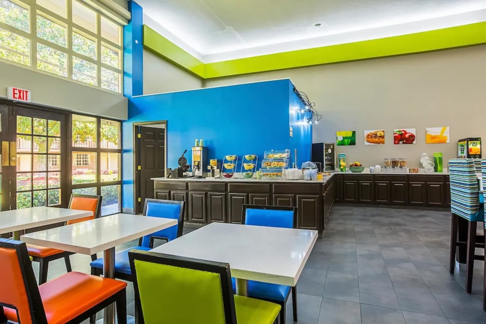 Quality Inn Northeast