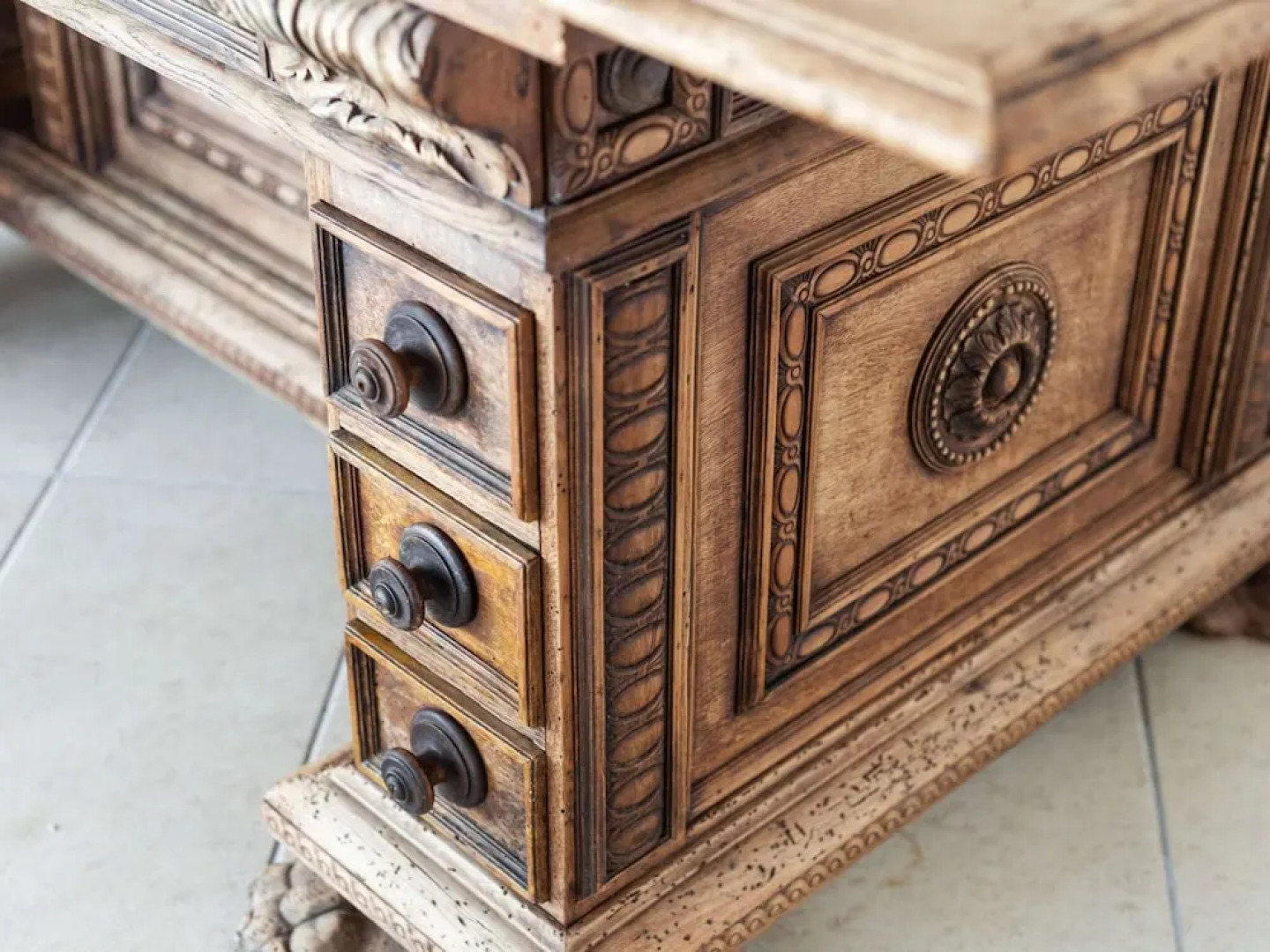 Elegant Apartment in Campobasso near Woods