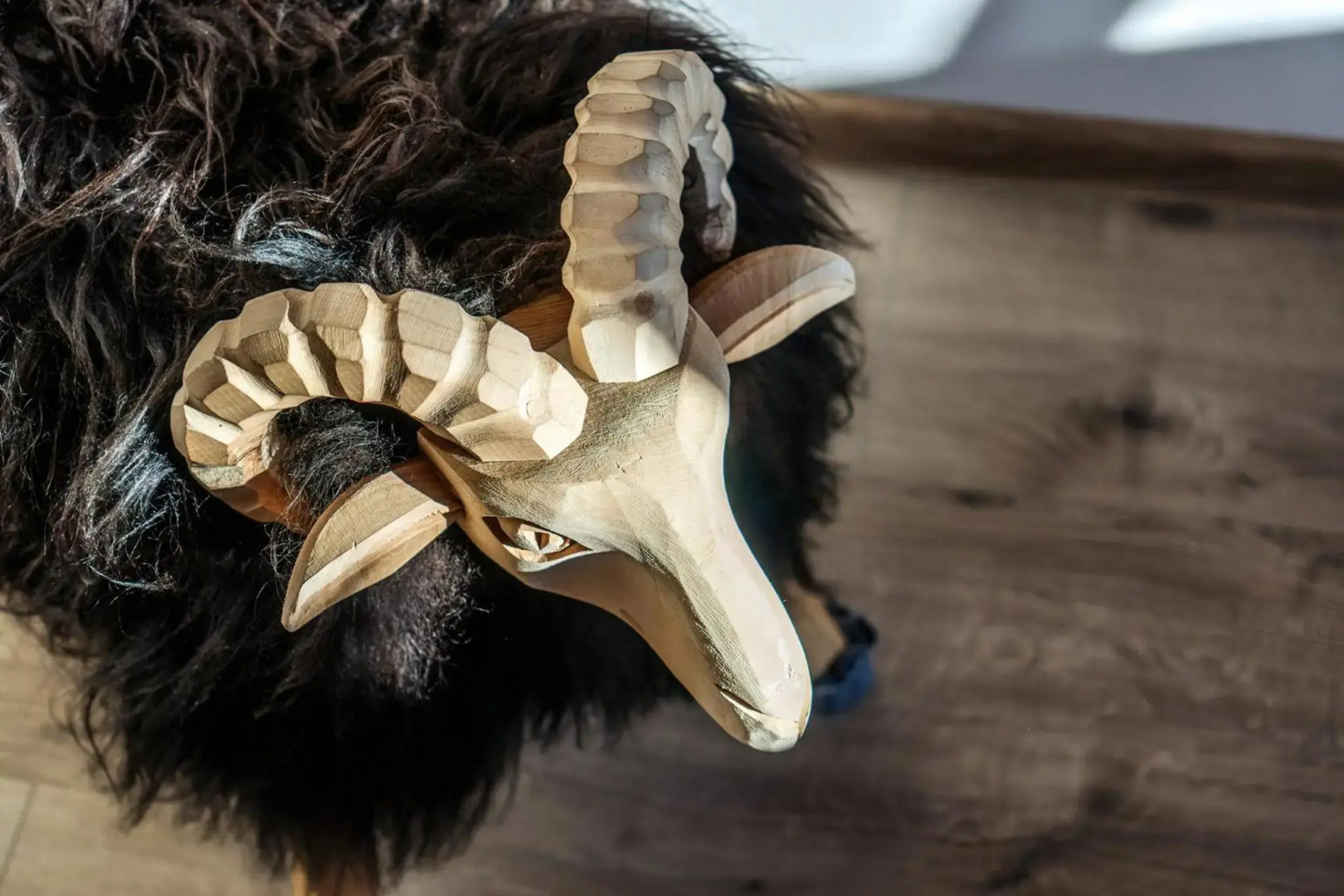 Willa w Ubocy - "Jacuzzi i Sauna w ofercie dodatkowo płatnej"