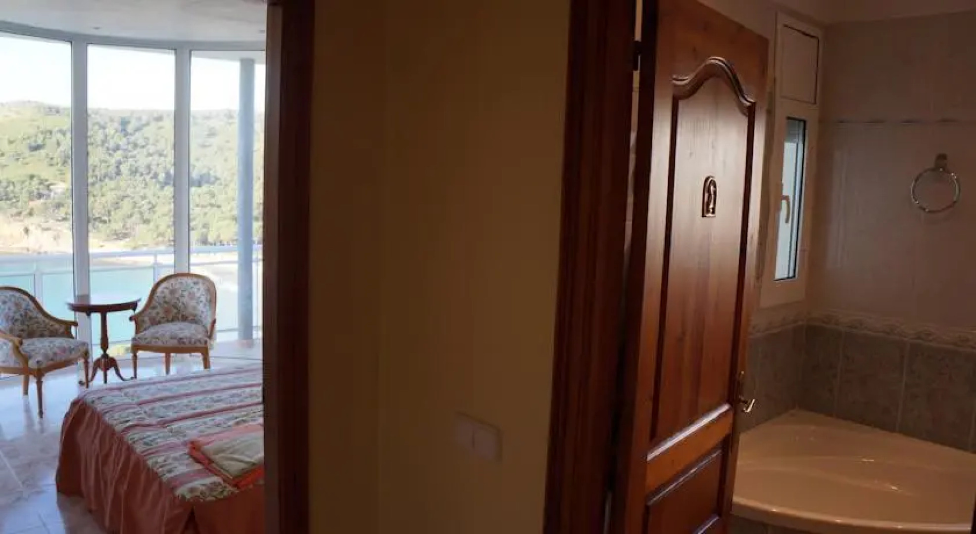 Costabravaforrent Ca la Gavina