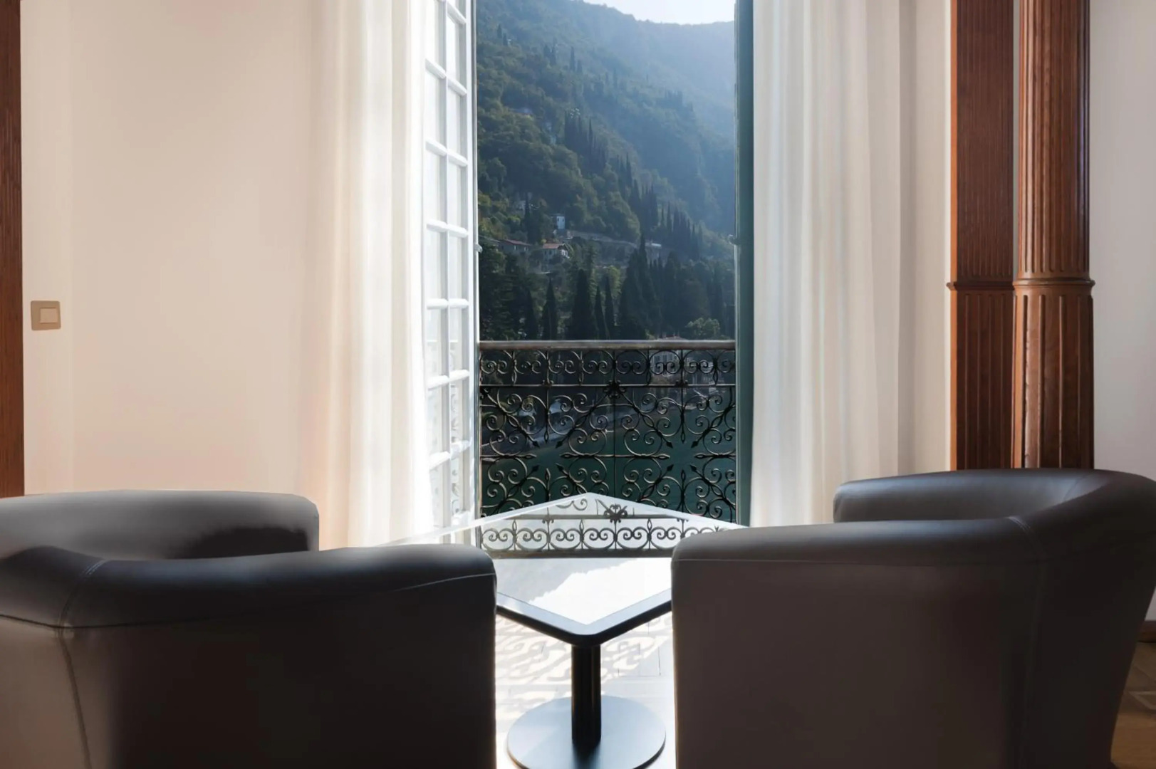 Hotel Villa Cipressi - by R Collection Hotels