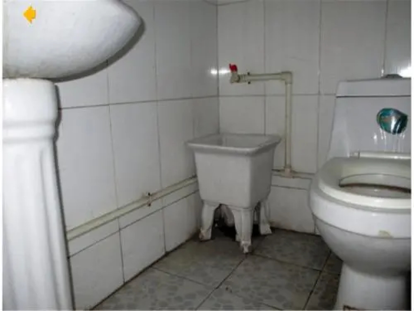 Qingnian Hostel South Wangcun Street