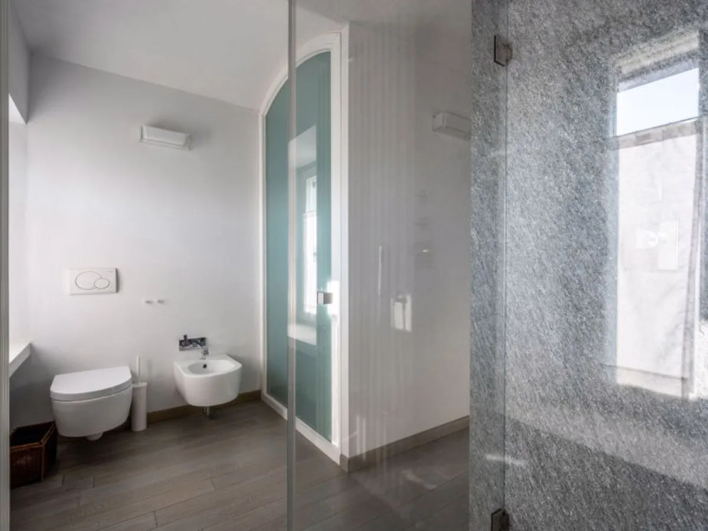 La Rocchetta 1915 Vanara