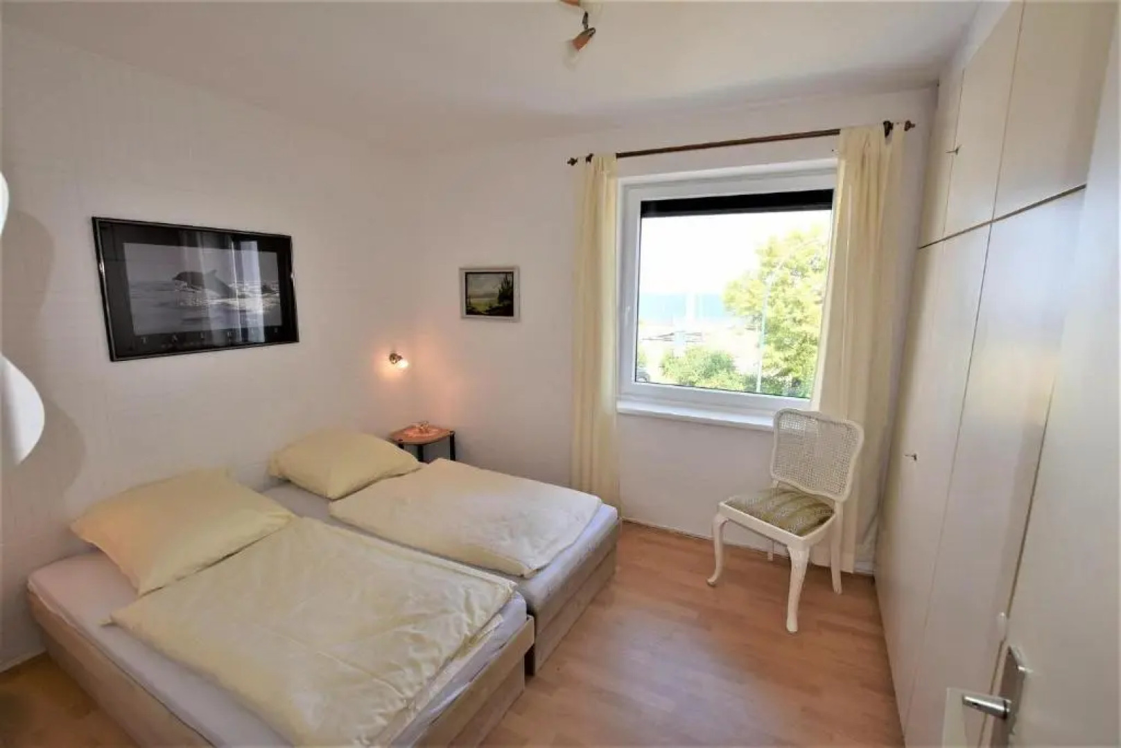 Hohes-Ufer-12-Meeresrauschen-H