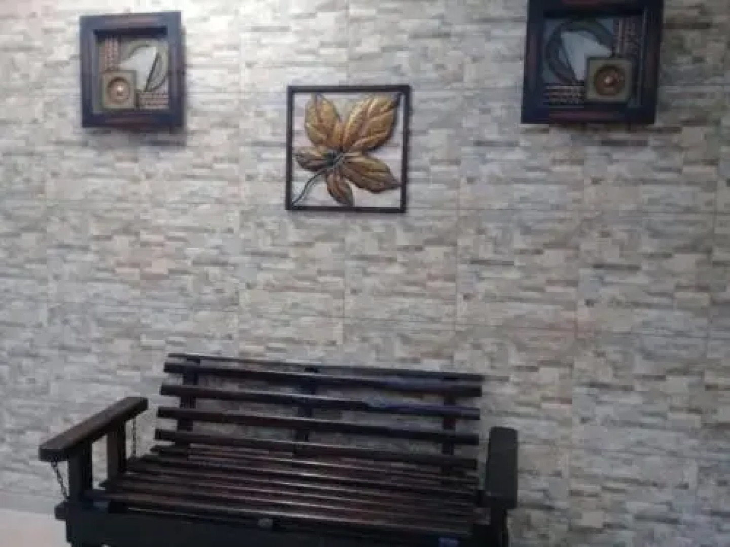 Paquitas apartamentos