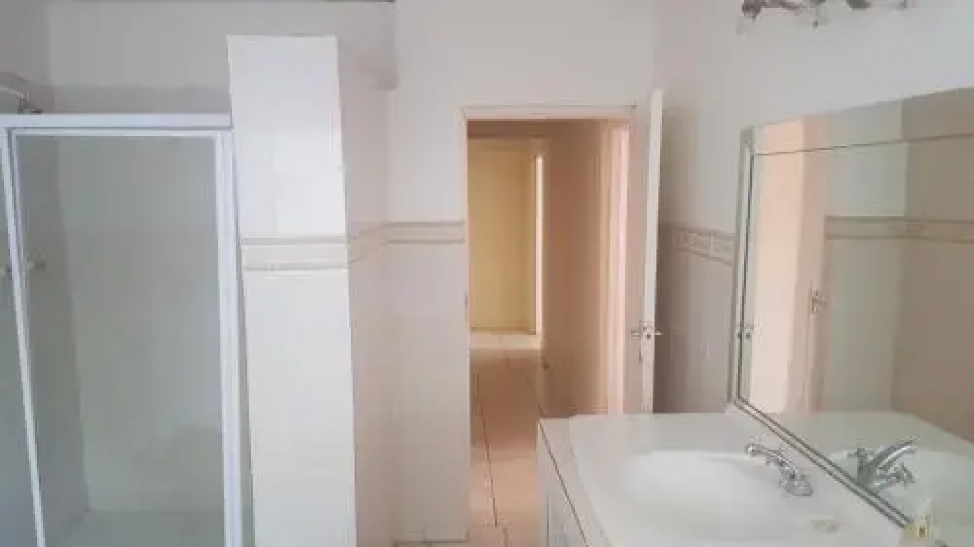 Amberlight Guest Accommdation