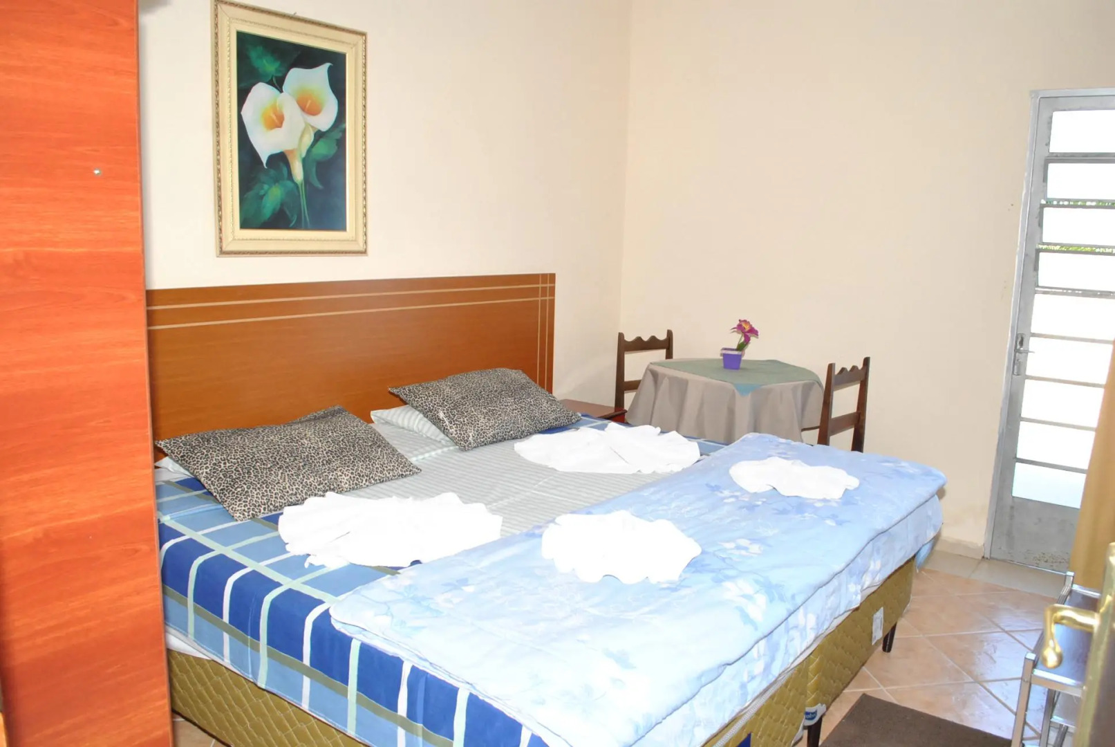 Hotel Pousada Casarão