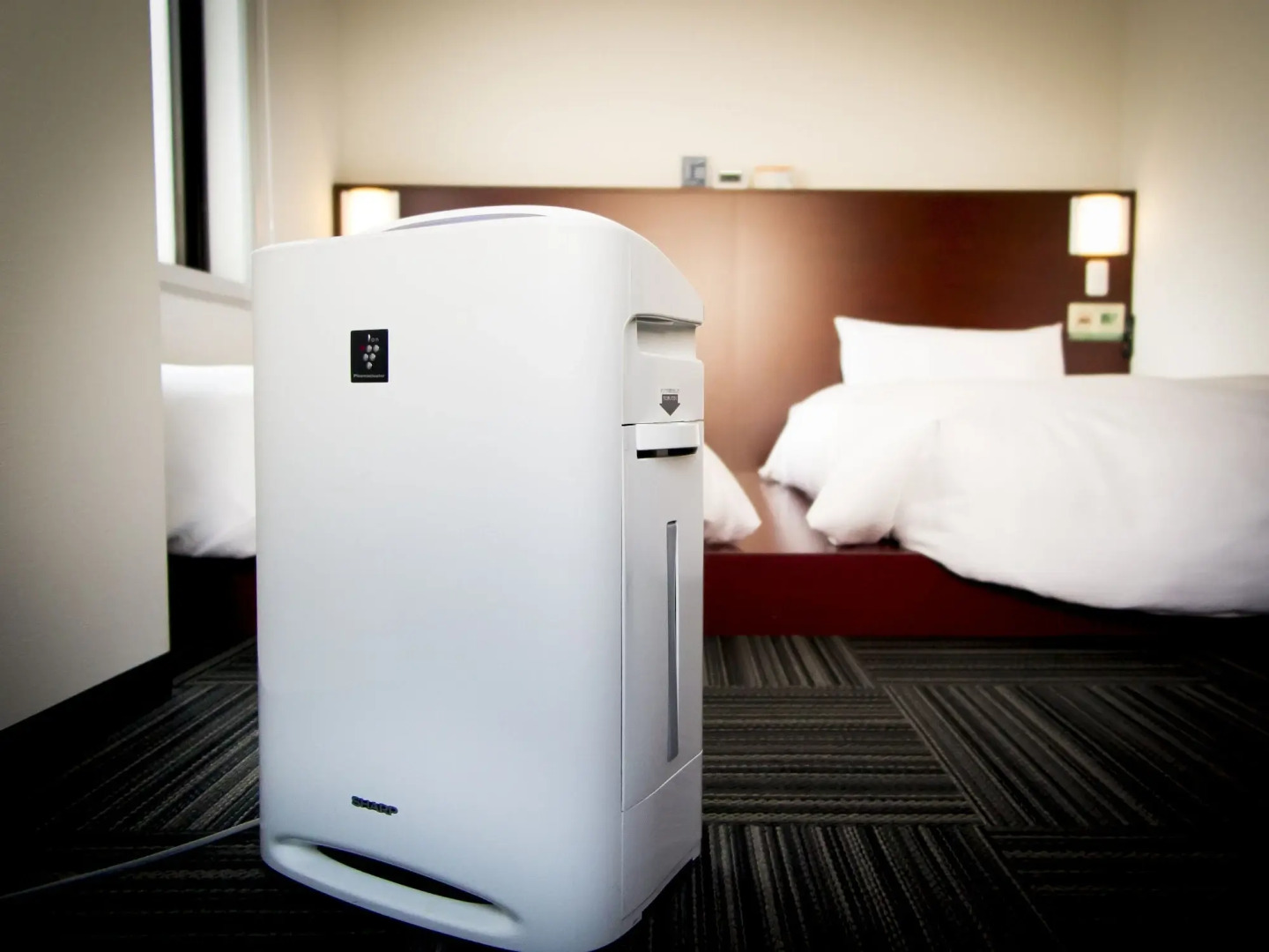 Super Hotel Tokyo Akabane-Eki Higashiguchi Ichibangai