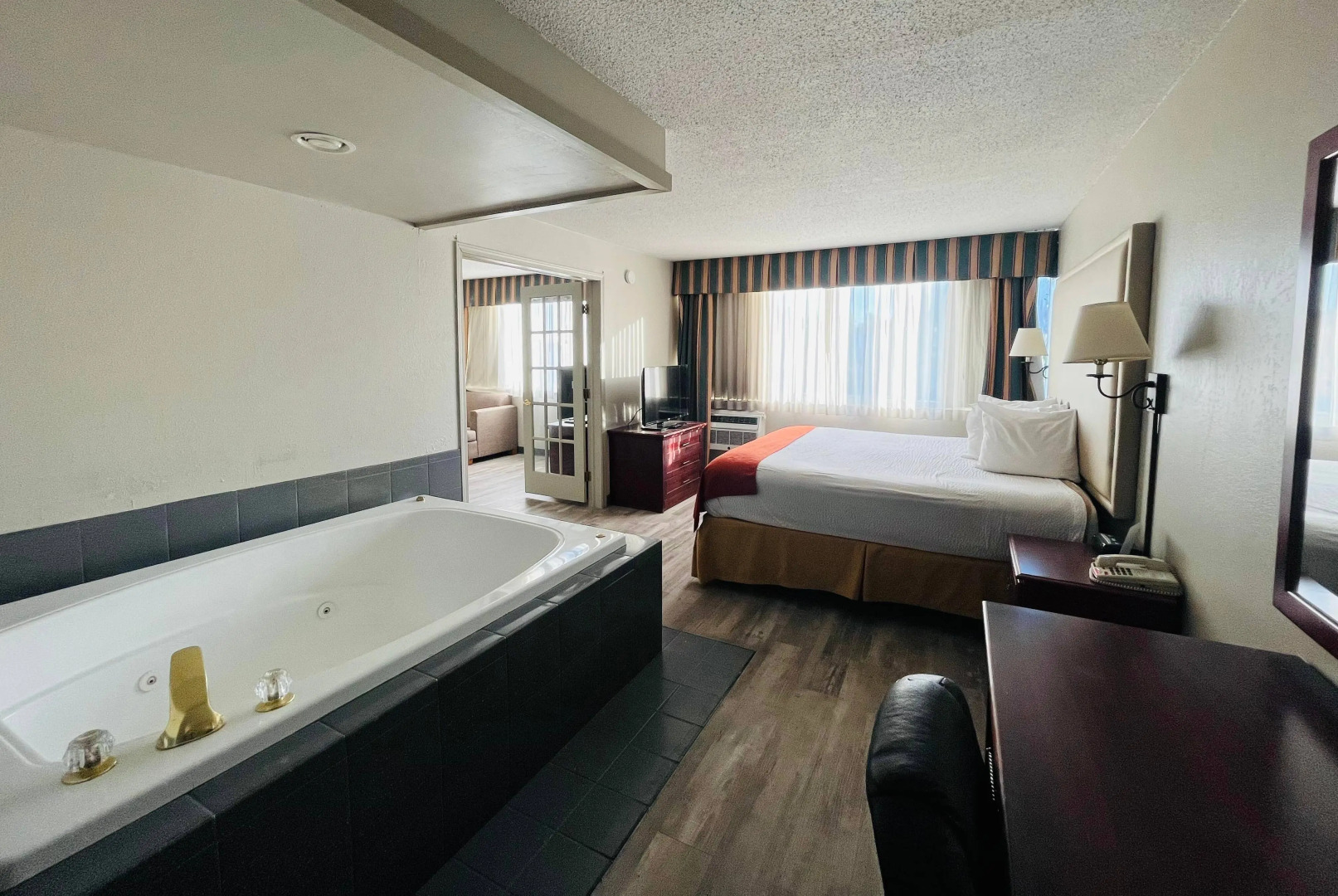 Baymont Inn & Suites Keokuk