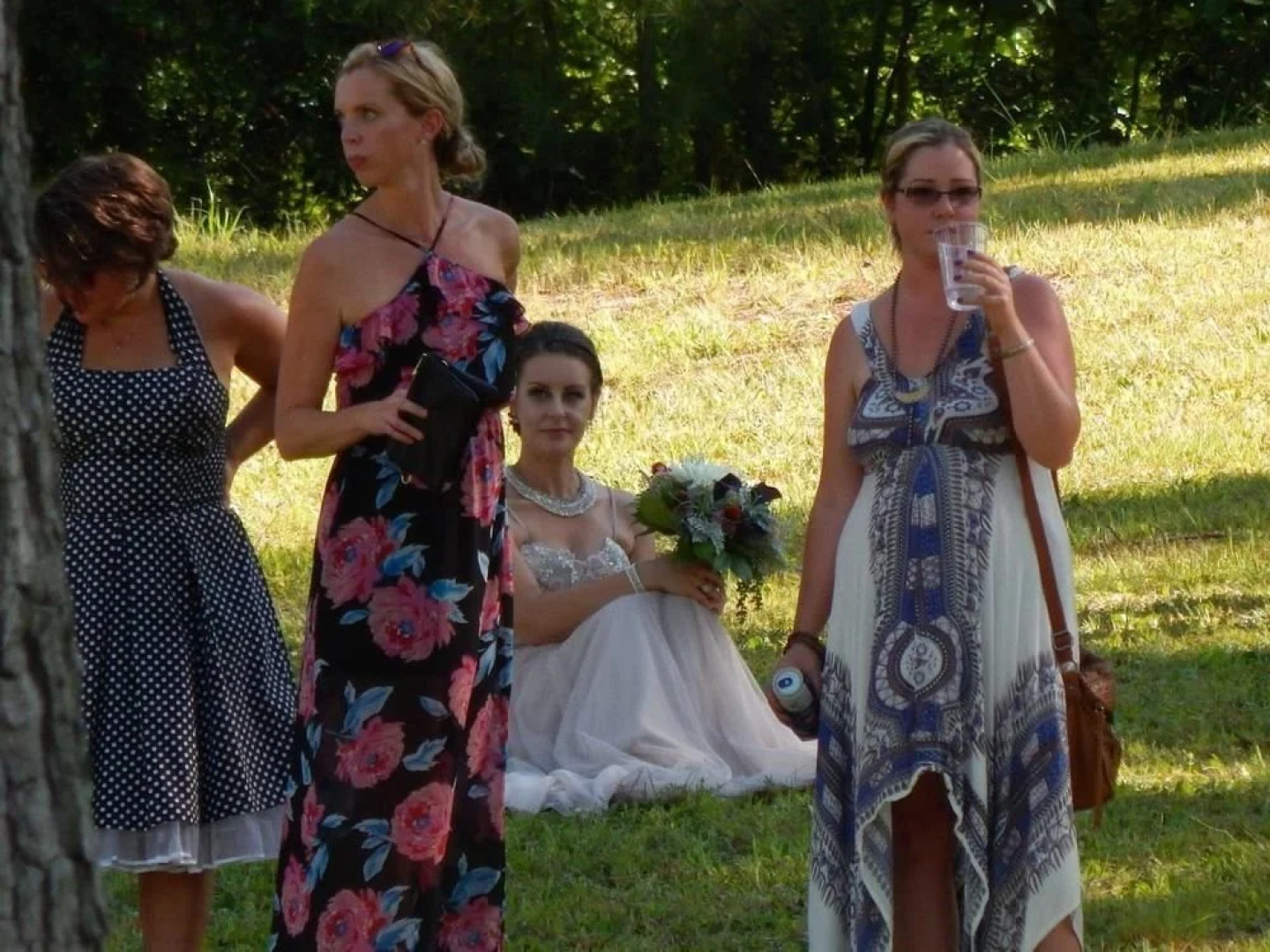 Victorian Elegance Inn