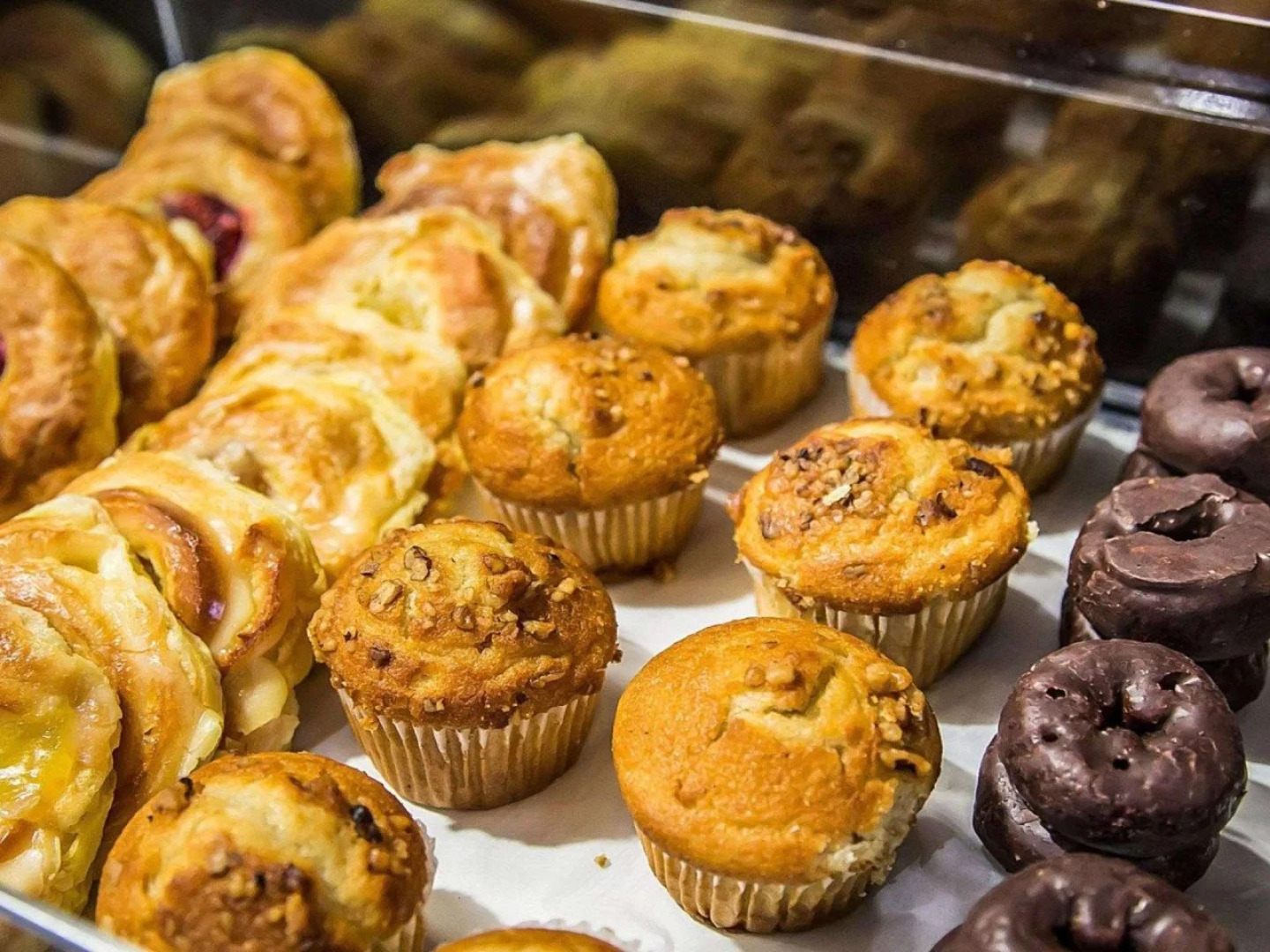 Econo Lodge Cedar Rapids South