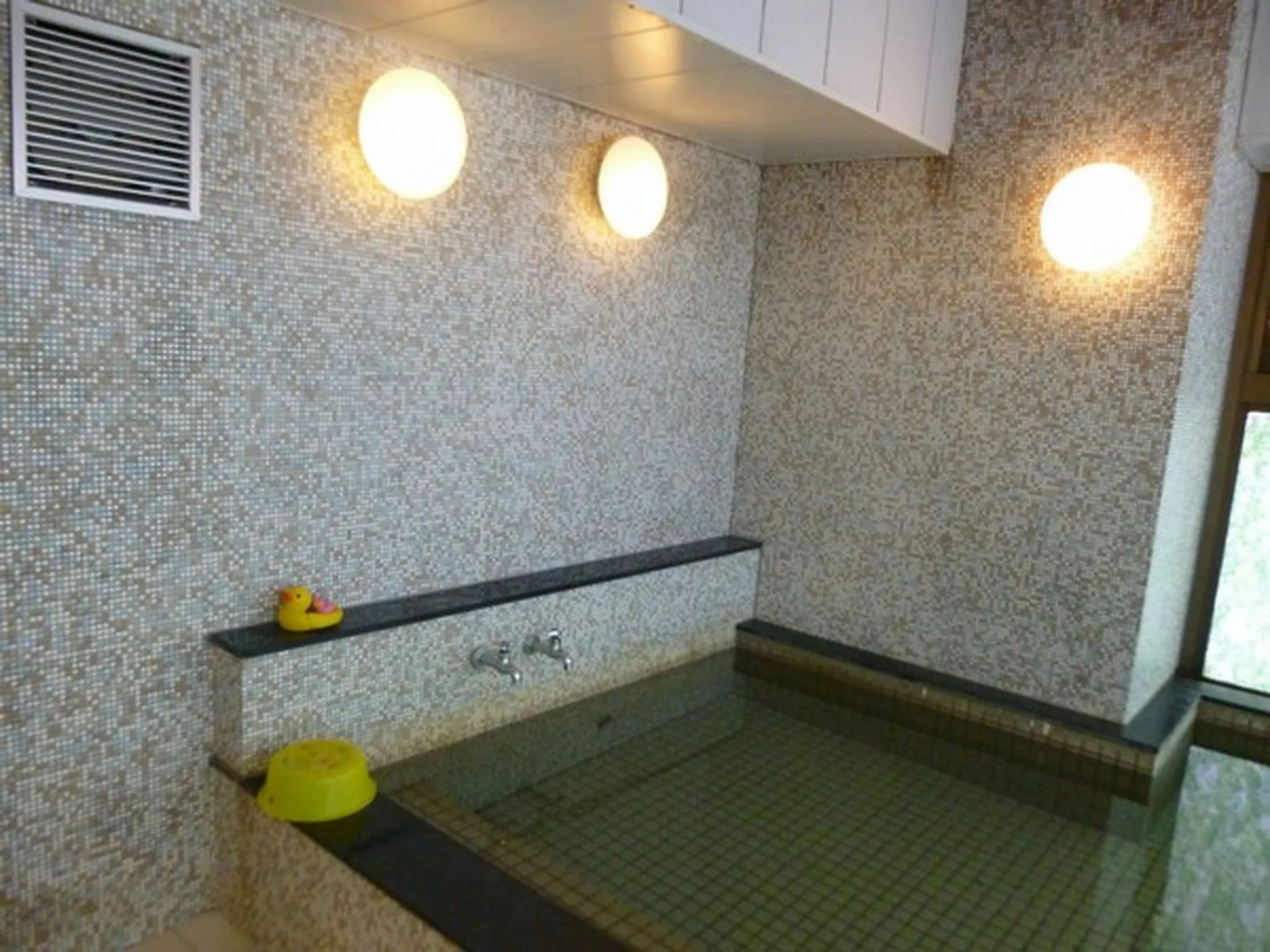 Hotel Fukushima Hills