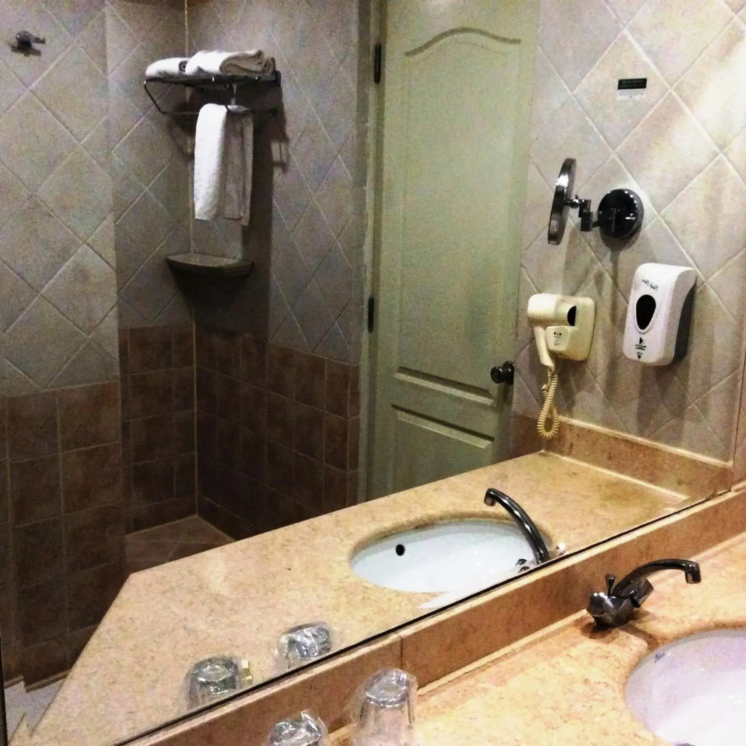 Xperience St. George Homestay