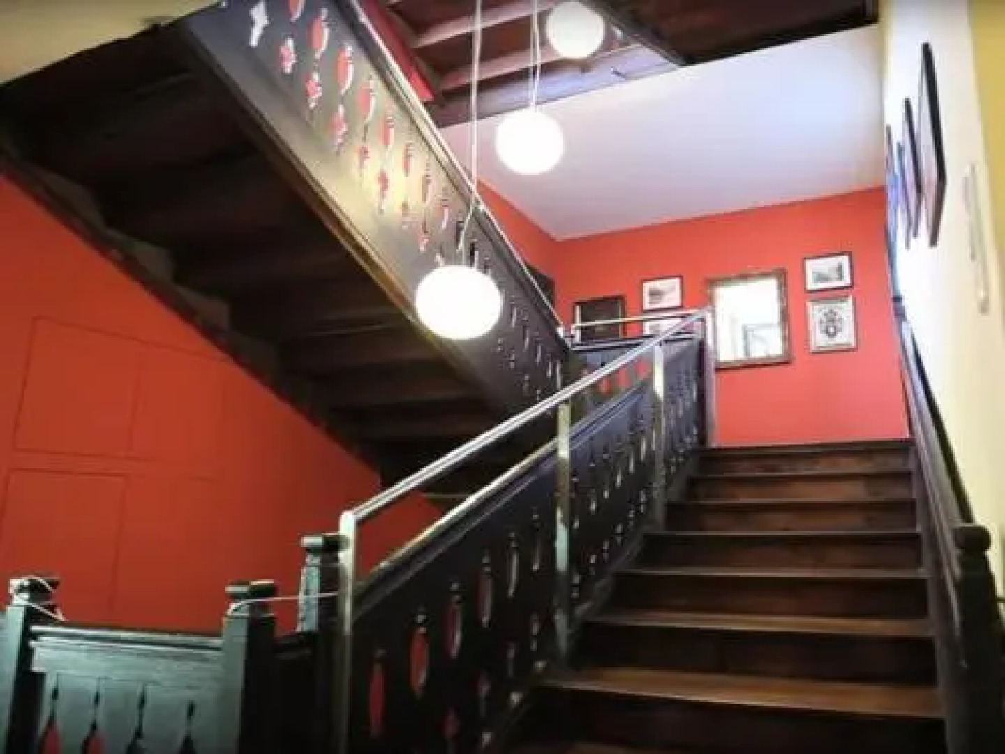 Brauereigasthof Reiner