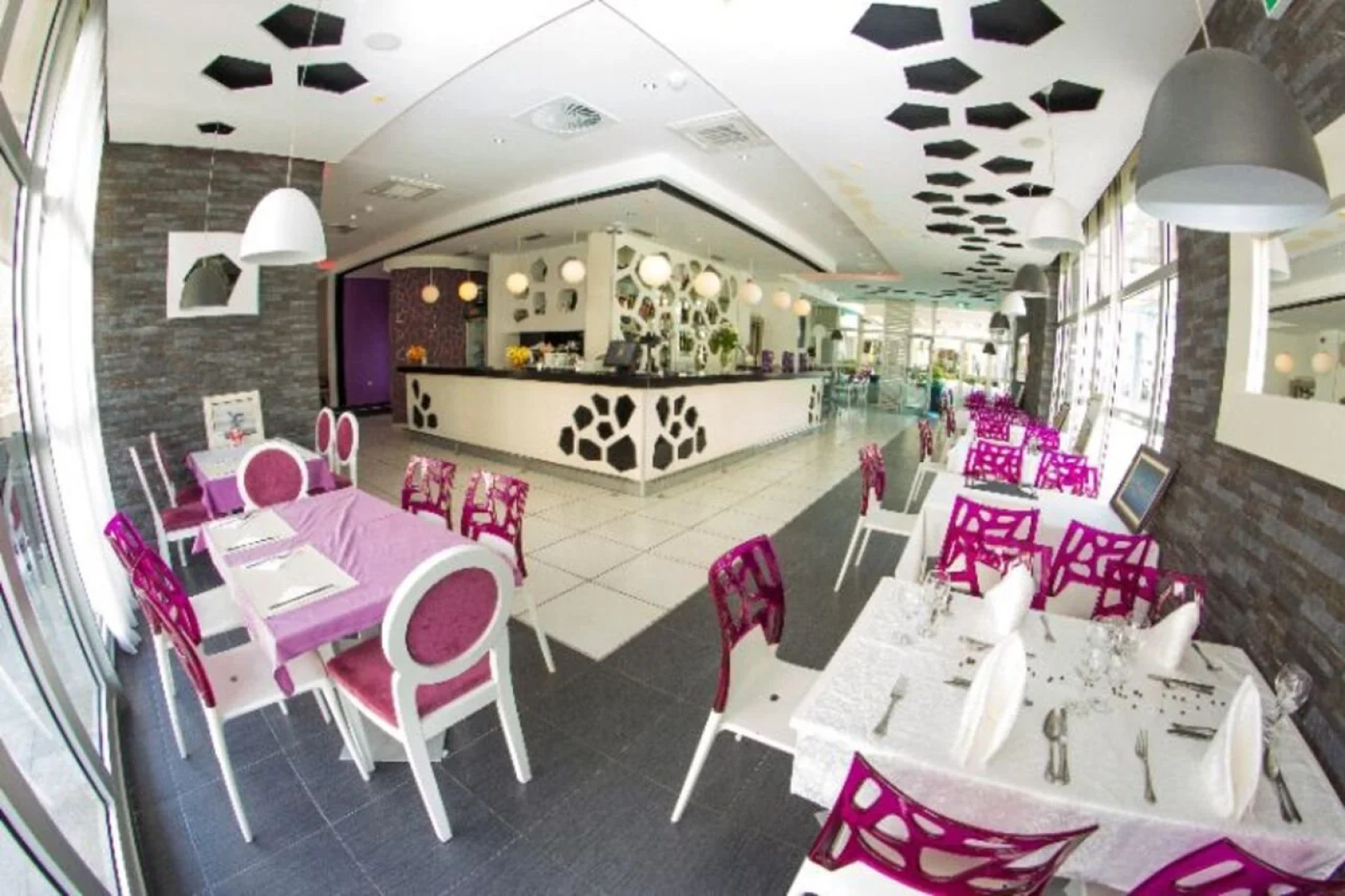 Apartment DV Magnolia