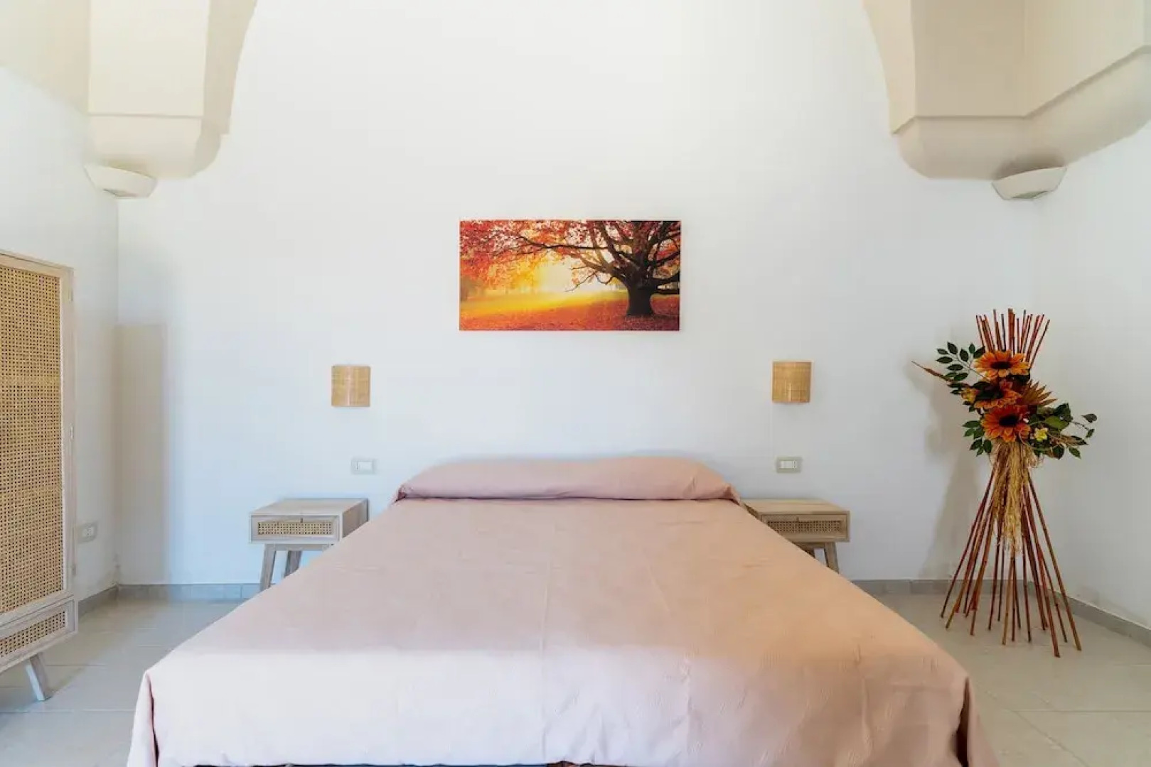 2962 Villa di Aurora by Perle di Puglia