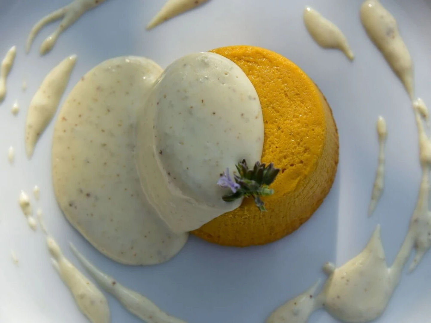 Belvilla by OYO Gelsomino