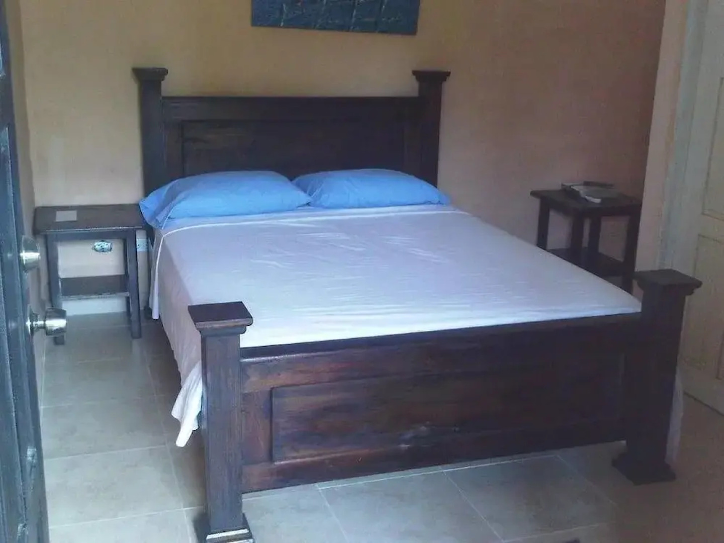 Residencial Rio Hato