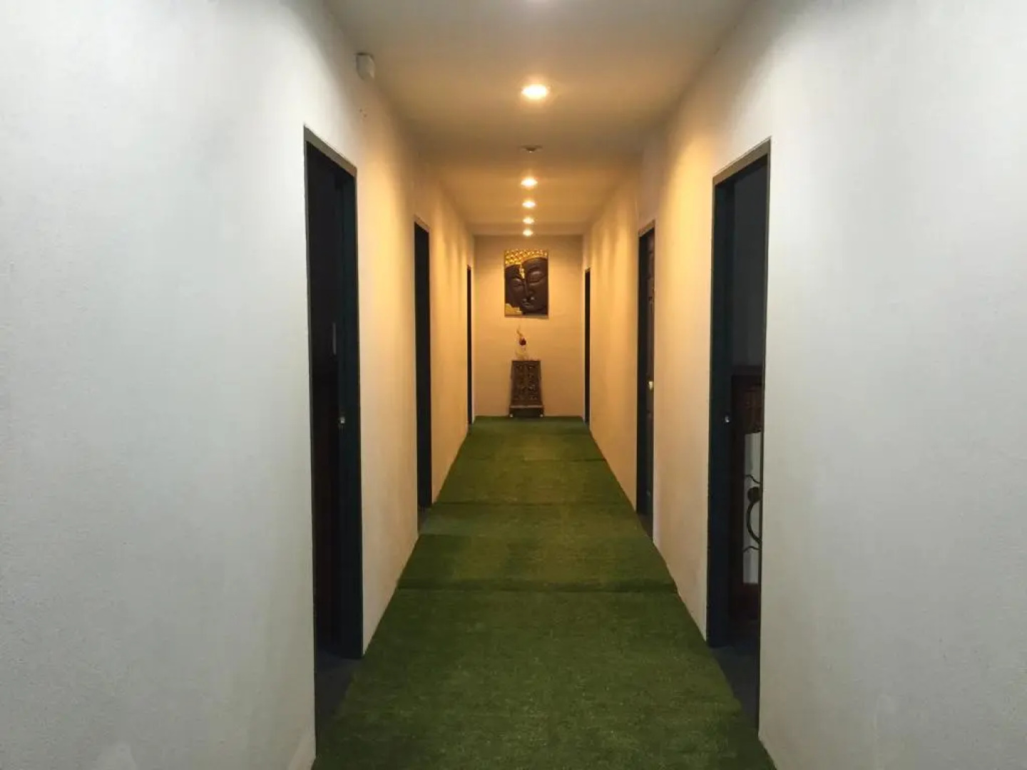 普吉岛日出宾馆(Sunrise Guesthouse)