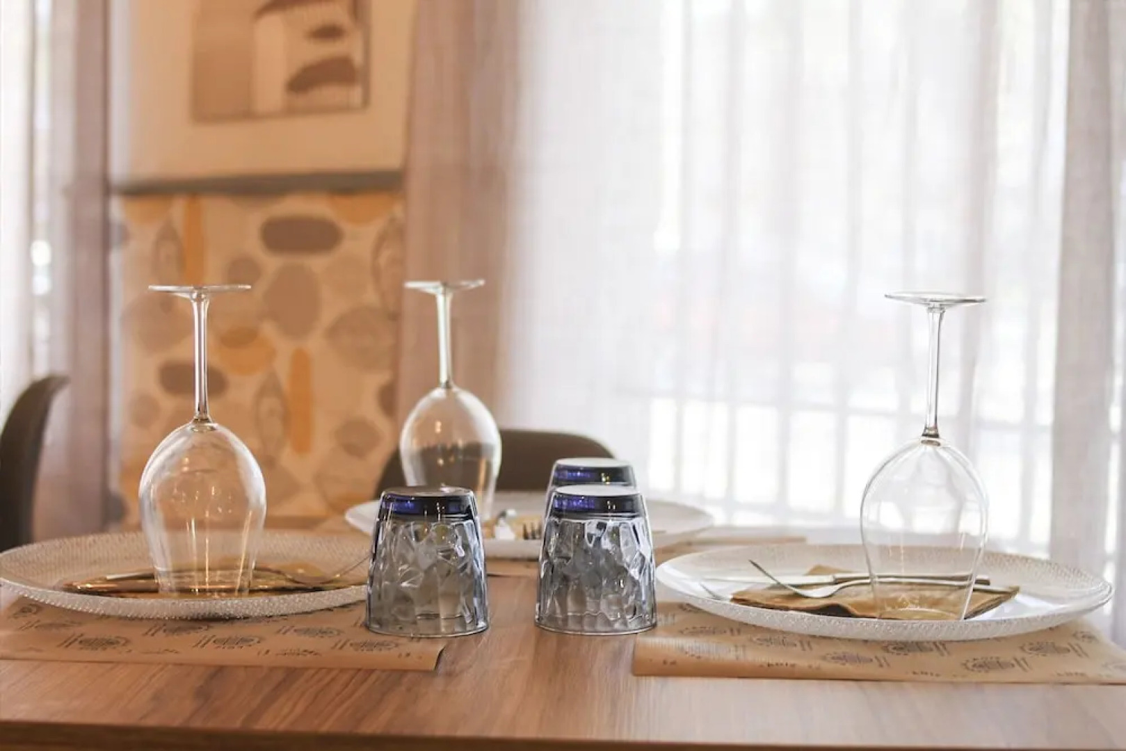 Via Sevilla Cadiz Alojamiento Y Restaurante