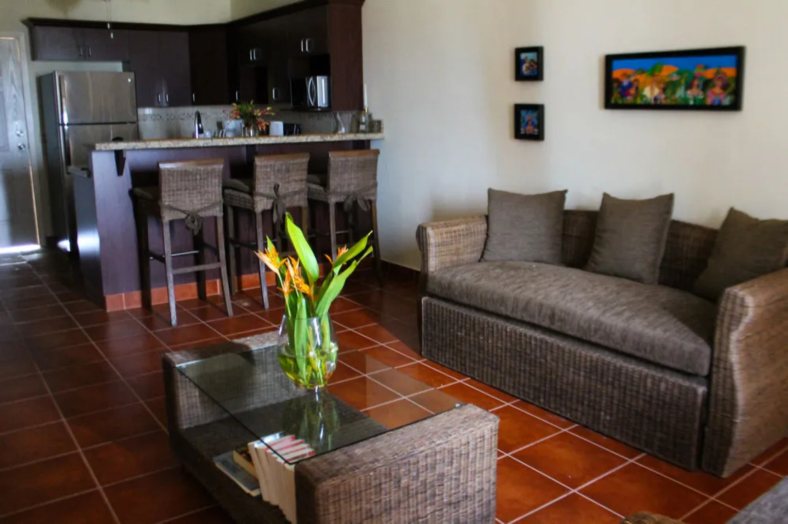 Trujillo Eco Beach 228