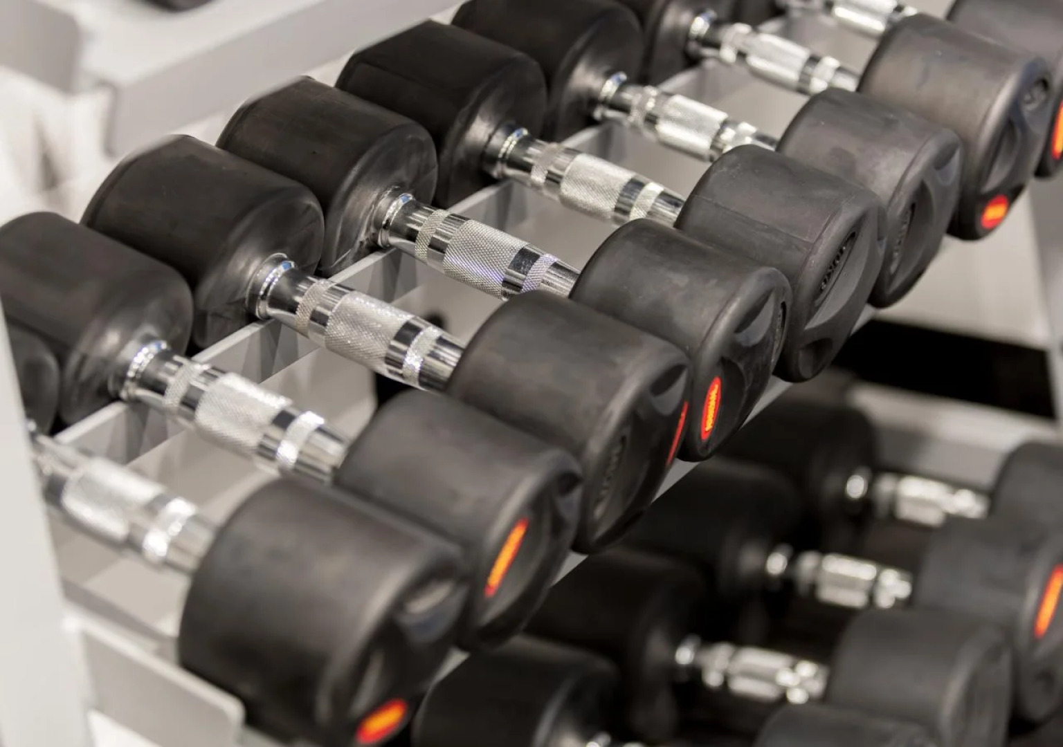 Premier Inn Wien City Hauptbahnhof