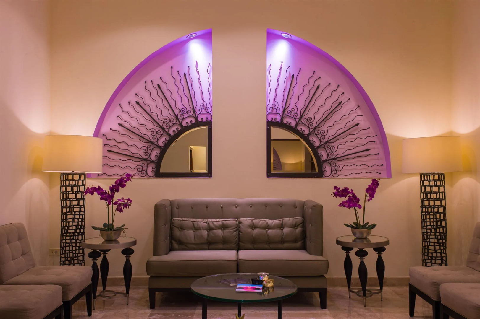 The Ridge at Playa Grande - All Inclusive