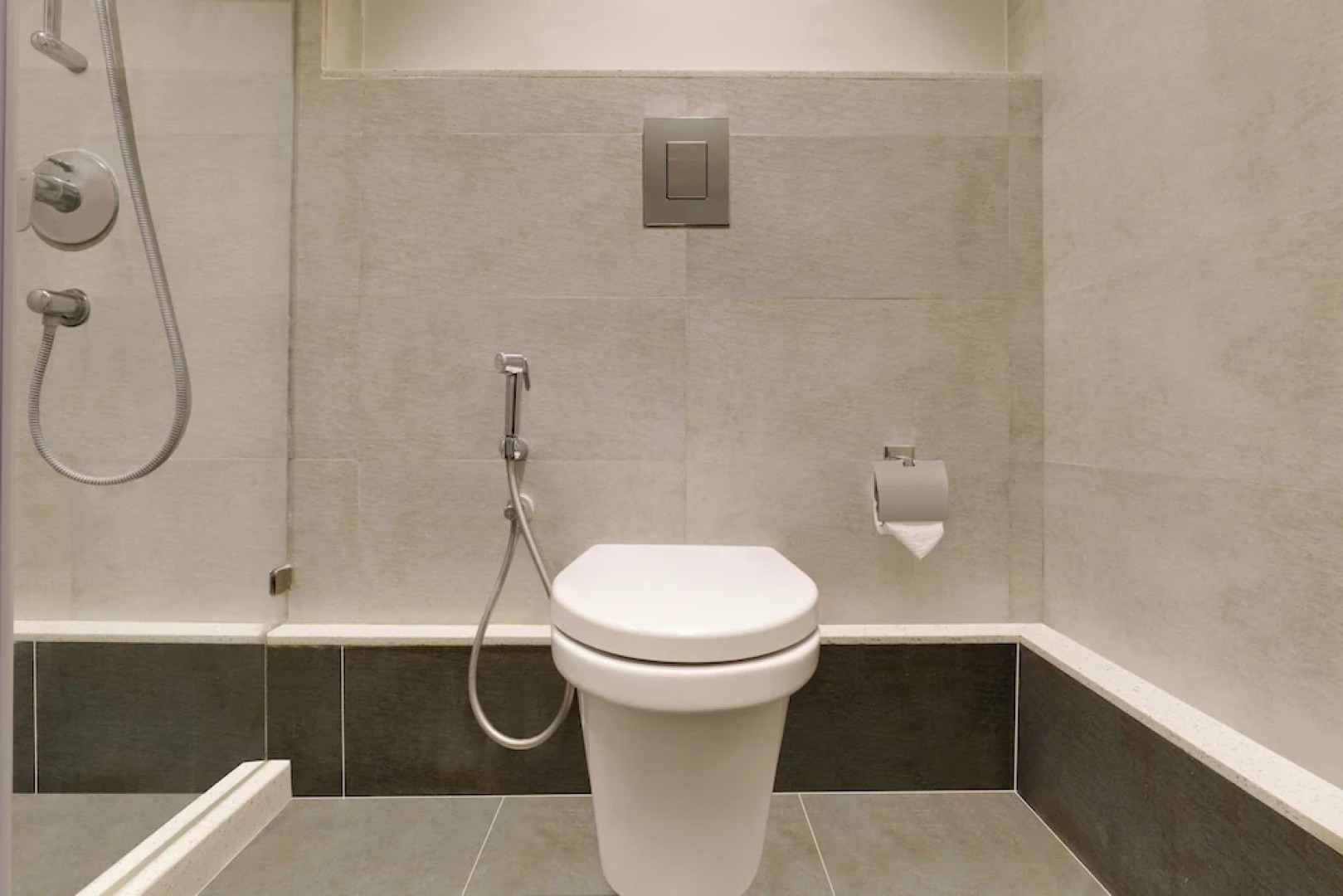 Lemon Tree Hotel Hubli