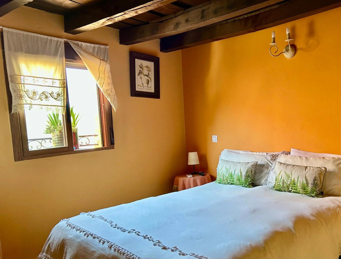 Casa Artista