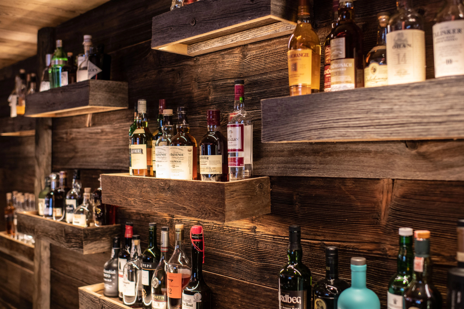 Tradition Julen Hotel