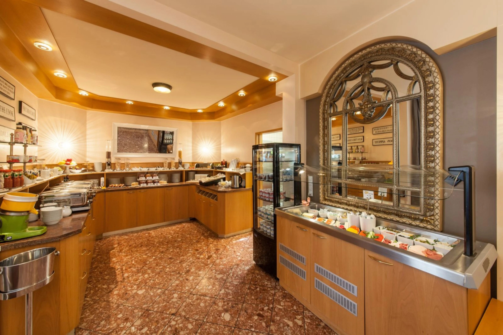 Numa Düsseldorf Artol