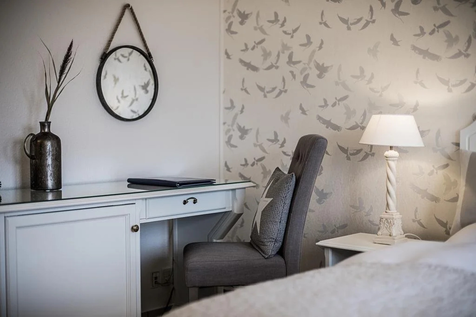 Hotel & Restaurant Fakkelgaarden