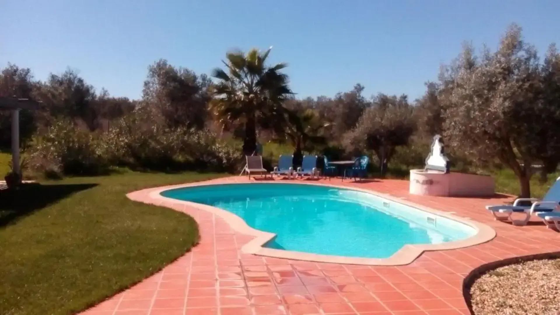 Monte das Beatas - Alojamento Local