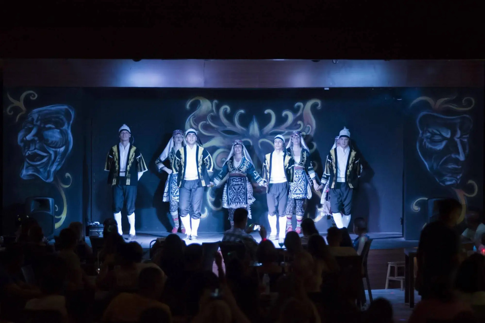 Asia Beach Resort & Spa Hotel