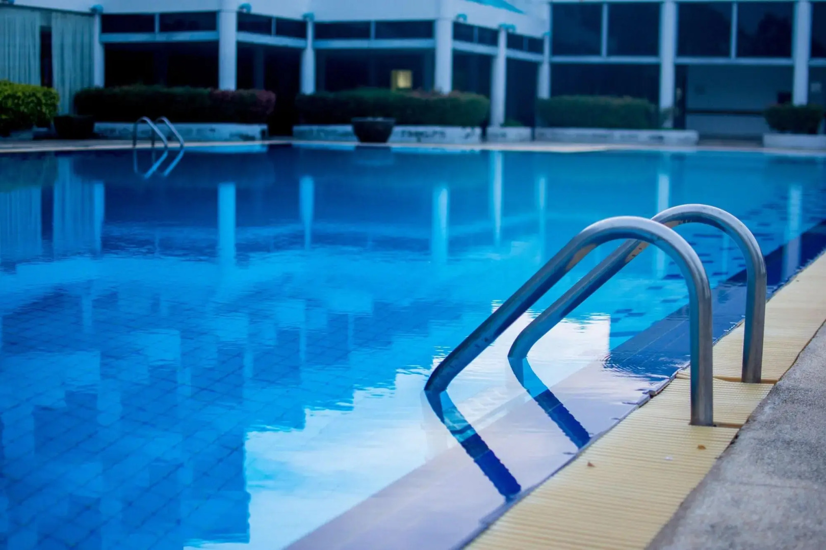 Suntara Wellness Resort & Hotel