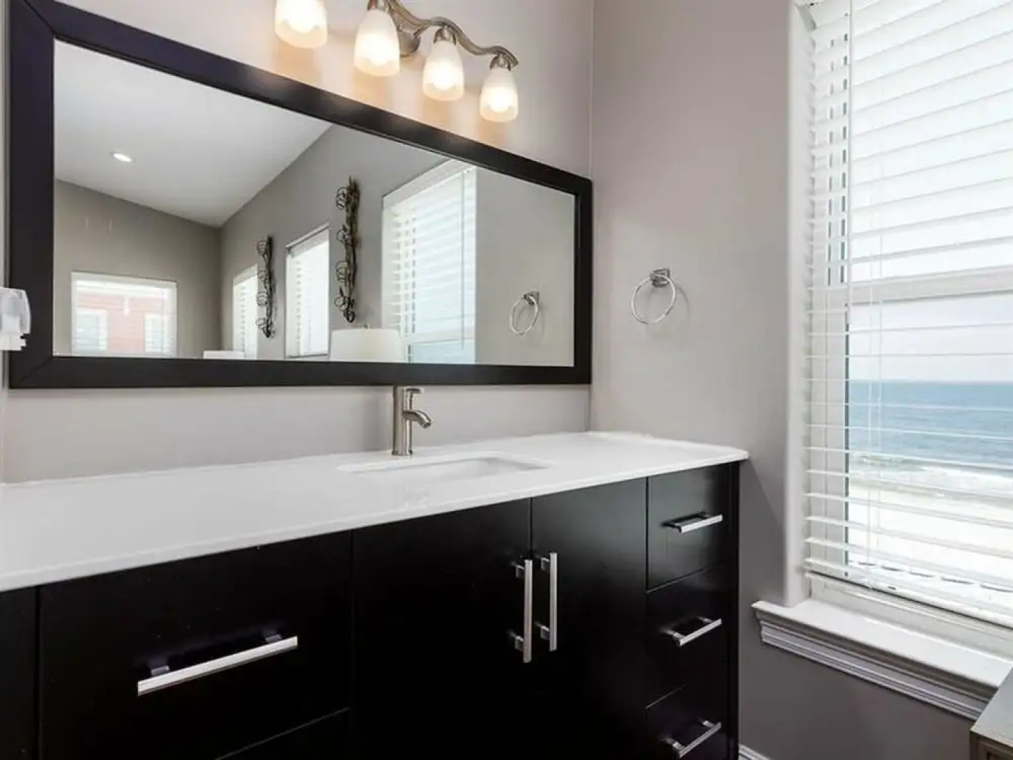 Just Nuts Too by Meyer Vacation Rentals