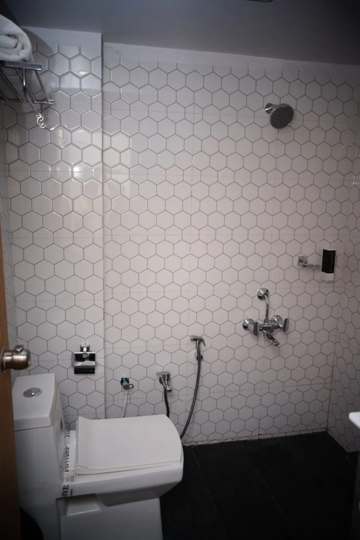 Signum Cityscape landmark Dahej