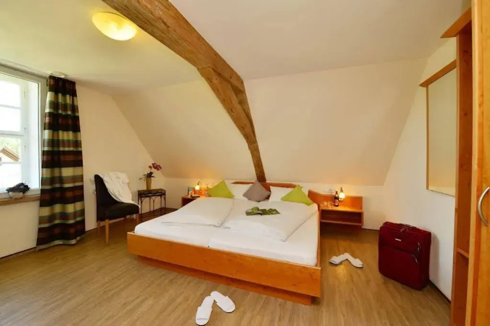 Autenrieder Brauereigasthof