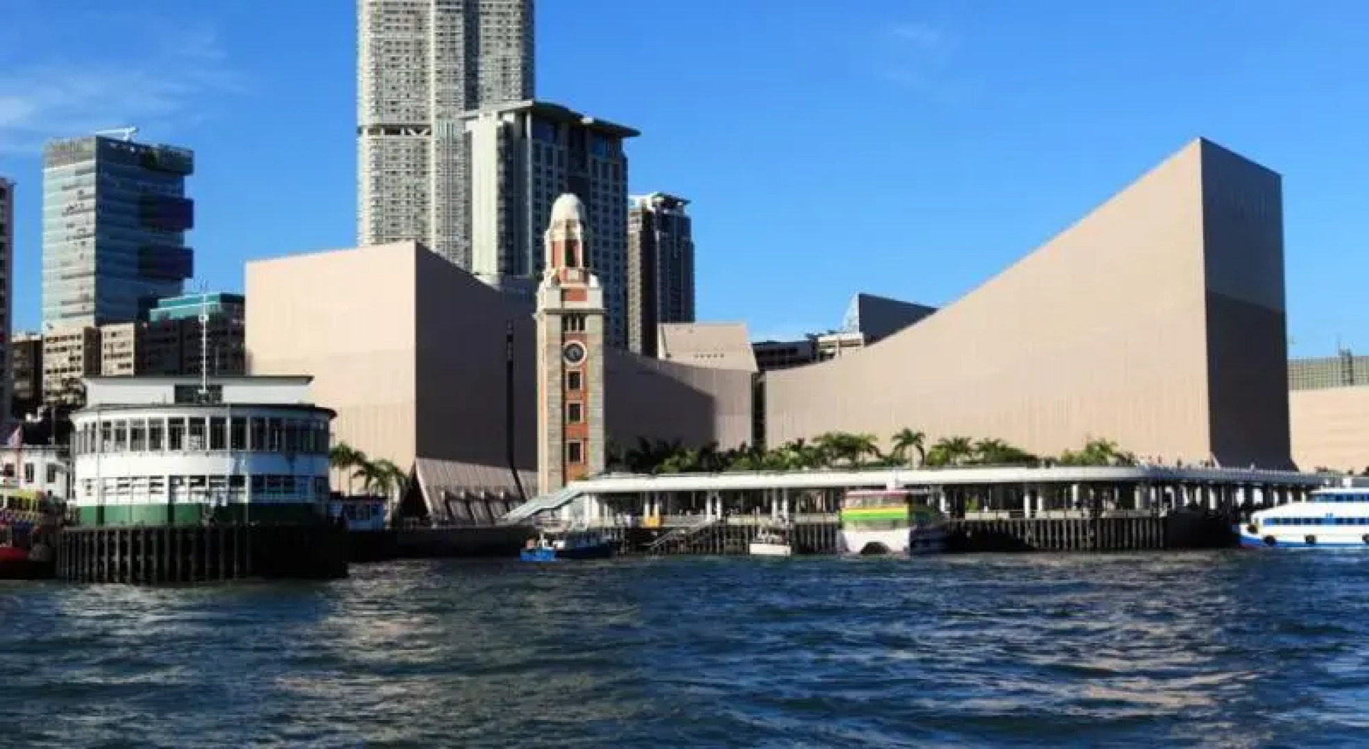 KG Garden Guest House